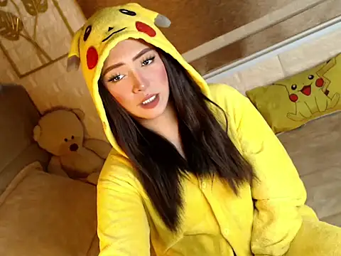 Snapshot of yourdevilsweettsx chatting on 14, 12, 2025 yourdevilsweettsx online show from 14, 12, 2025