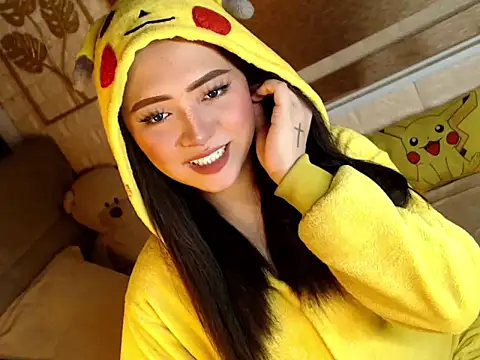 Snapshot of yourdevilsweettsx chatting on 16, 12, 2025 yourdevilsweettsx online show from 16, 12, 2025