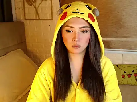 yourdevilsweettsx online show from 1, 2, 2026