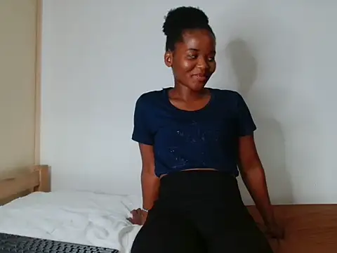 AshleyT255 online show from 8, 9, 2025