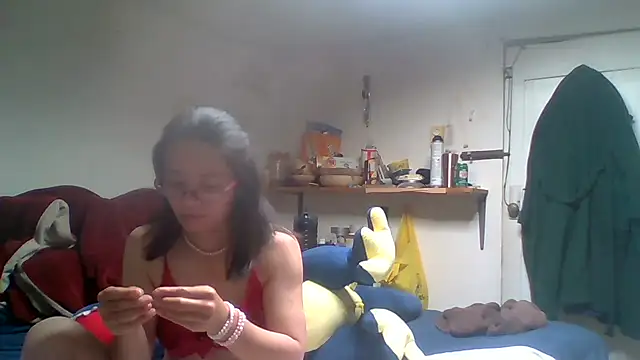 Snapshot of sweethanajapanese chatting on 7, 10, 2025 sweethanajapanese online show from 7, 10, 2025