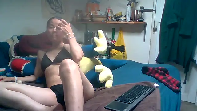 Snapshot of sweethanajapanese chatting on 17, 10, 2025 sweethanajapanese online show from 17, 10, 2025