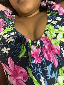 vinushi online show from 27, 9, 2025