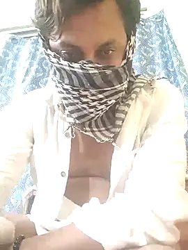 Flybye 0009 online show from 28, 4, 2026