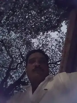 8133vaibhavh online show from 20, 10, 2025