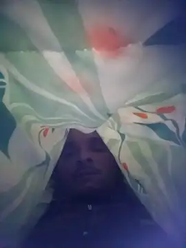 8133vaibhavh online show from 3, 12, 2025