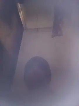 8133vaibhavh online show from 22, 12, 2025