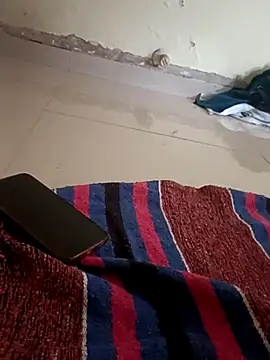 8133vaibhavh online show from 7, 2, 2026