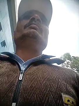 8133vaibhavh online show from 17, 2, 2026