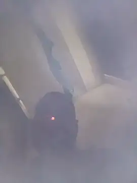 8133vaibhavh online show from 25, 2, 2026