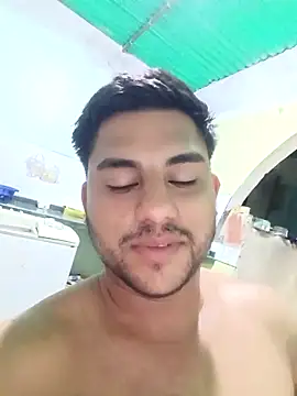 Onelioluna online show from 8, 9, 2025