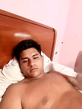 Onelioluna online show from 21, 9, 2025