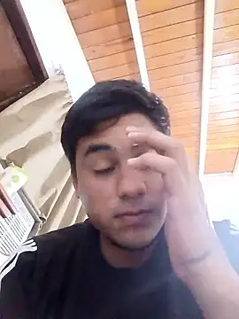 Onelioluna online show from 19, 1, 2026