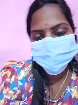 Snapshot of Tamil_Blackmoon chatting on 12, 9, 2025 Tamil Blackmoon online show from 12, 9, 2025