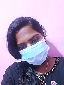 Snapshot of Tamil_Blackmoon chatting on 18, 9, 2025 Tamil Blackmoon online show from 18, 9, 2025