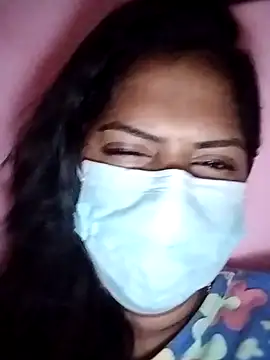 Snapshot of Tamil_Blackmoon chatting on 19, 2, 2026 Tamil Blackmoon online show from 19, 2, 2026