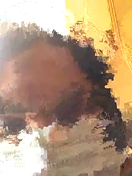 Snapshot of Tamil_Blackmoon chatting on 20, 2, 2026 Tamil Blackmoon online show from 20, 2, 2026