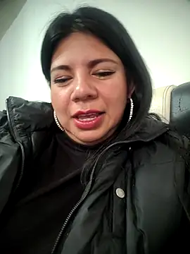 kinky momm online show from 14, 2, 2026