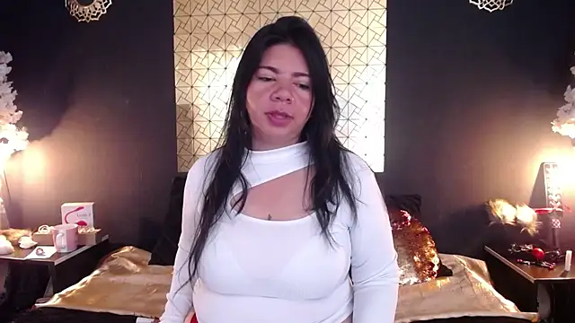 kinky momm online show from 17, 4, 2026