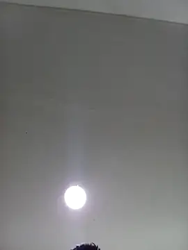 Snapshot of Boy_hot- chatting on 26, 9, 2025 Boy hot- online show from 26, 9, 2025