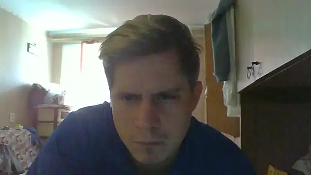 PaulSpring online show from 2, 10, 2025