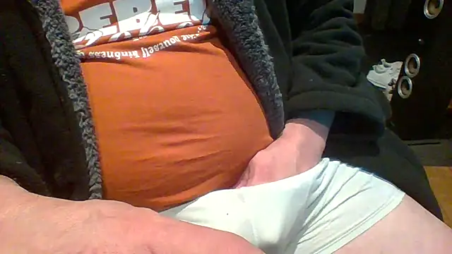 Snapshot of ludopz chatting on 29, 9, 2025 ludopz online show from 29, 9, 2025