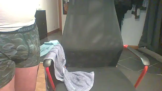 Snapshot of ludopz chatting on 13, 10, 2025 ludopz online show from 13, 10, 2025