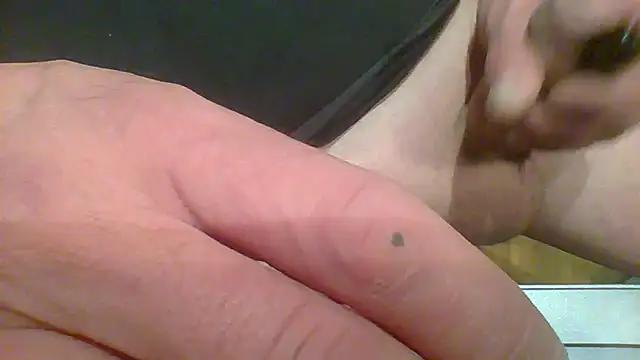 Snapshot of ludopz chatting on 20, 10, 2025 ludopz online show from 20, 10, 2025