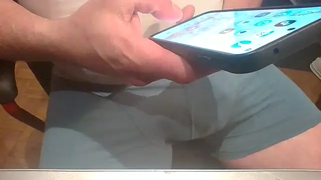 Snapshot of ludopz chatting on 30, 10, 2025 ludopz online show from 30, 10, 2025