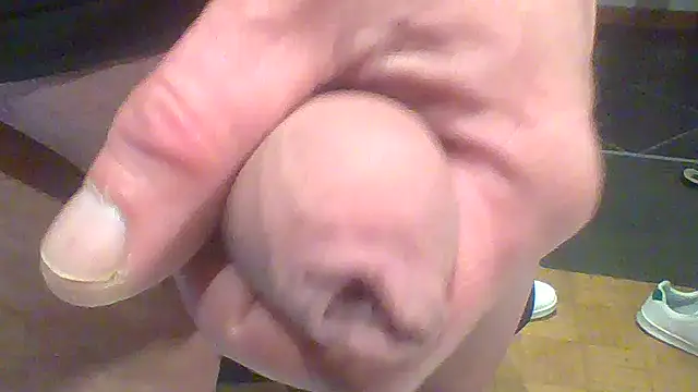 Snapshot of ludopz chatting on 1, 11, 2025 ludopz online show from 1, 11, 2025