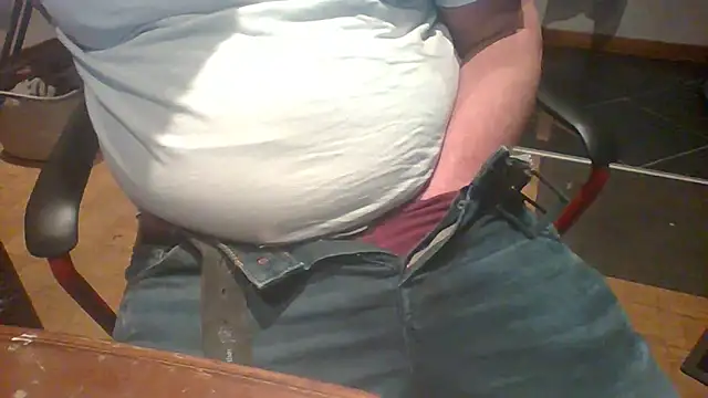 Snapshot of ludopz chatting on 4, 11, 2025 ludopz online show from 4, 11, 2025