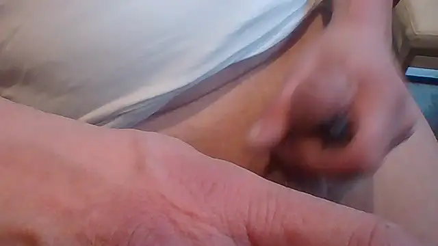 Snapshot of ludopz chatting on 8, 11, 2025 ludopz online show from 8, 11, 2025