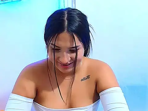 beatifuljets online show from 12, 9, 2025