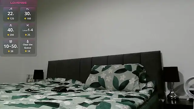 ShawtLana online show from 16, 1, 2026