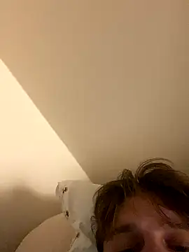 Snapshot of friendswhofuck chatting on 16, 9, 2025 friendswhofuck online show from 16, 9, 2025