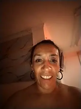 Shantey Laurent online show from 28, 3, 2026