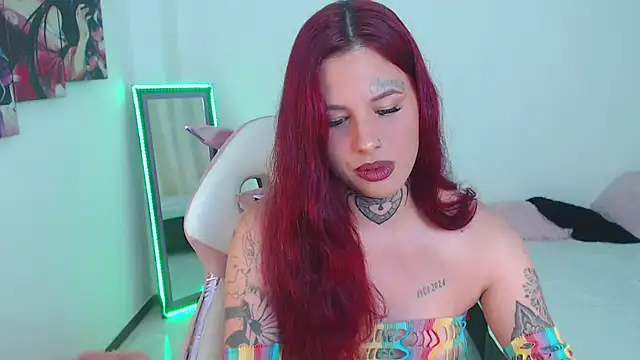 Maddy Vicius19 online show from 10, 10, 2025