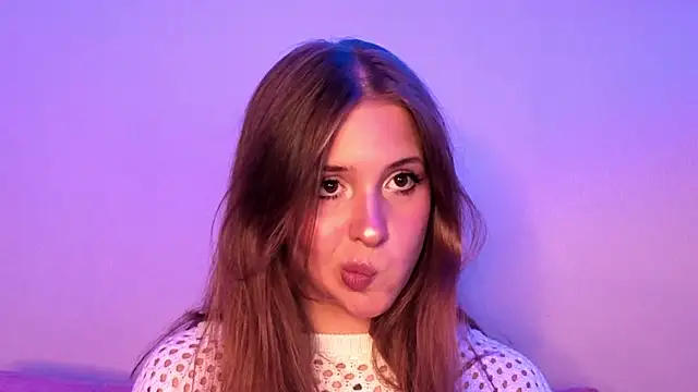 LoveSeekins online show from 29, 9, 2025