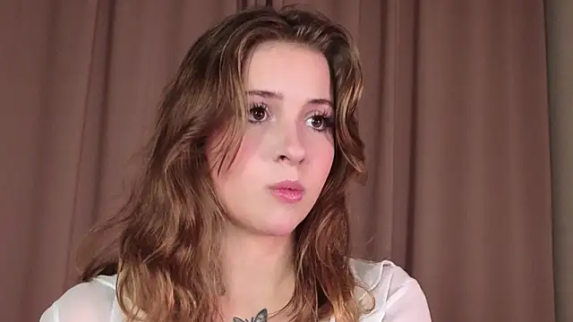 LoveSeekins online show from 4, 3, 2026