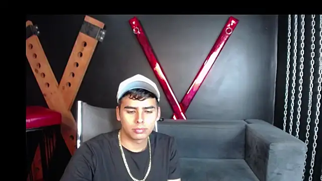 Matthewlodge online show from 25, 10, 2025