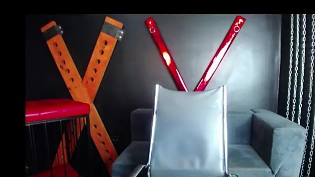 Matthewlodge online show from 28, 10, 2025