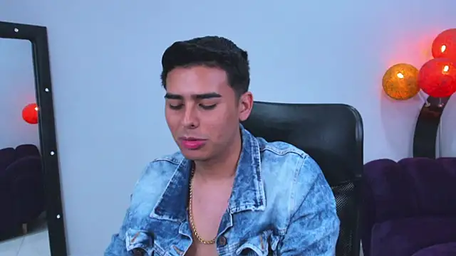 Matthewlodge online show from 11, 11, 2025