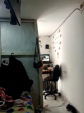 marfil milf online show from 15, 9, 2025