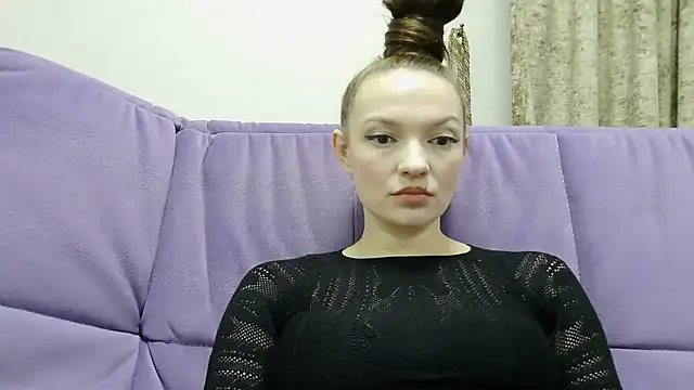 Salynxa online show from 3, 3, 2026