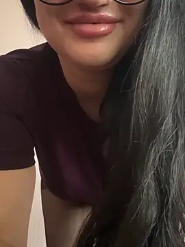 Molly-molly- online show from 30, 10, 2025