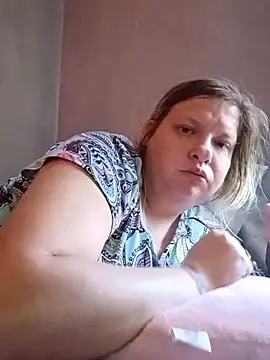 Gabbygade online show from 15, 9, 2025