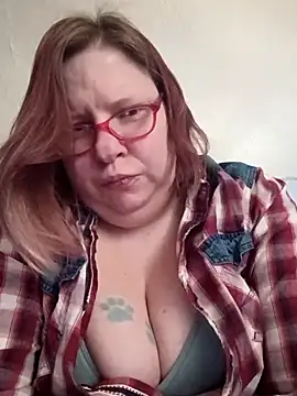 Gabbygade online show from 29, 3, 2026