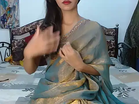 Snapshot of Drive_girl chatting on 19, 10, 2025 Drive girl online show from 19, 10, 2025