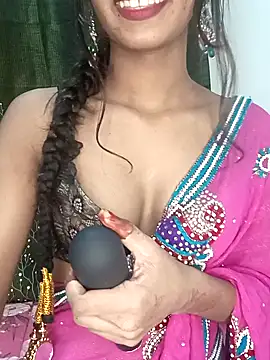 Snapshot of Drive_girl chatting on 11, 11, 2025 Drive girl online show from 11, 11, 2025