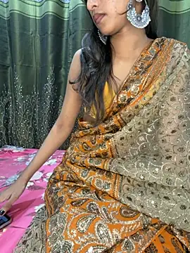 Snapshot of Drive_girl chatting on 23, 11, 2025 Drive girl online show from 23, 11, 2025